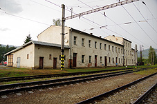 min 1121 1.jpg min 1121 1.jpg